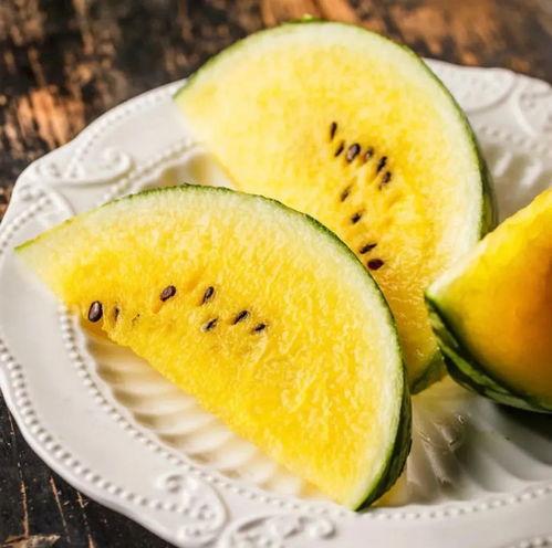 红柚吃瓜,揭秘娱乐圈背后的那些事儿