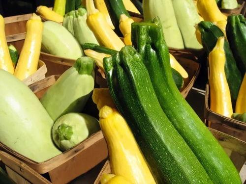 什么是韩城吃瓜,揭秘当地“吃瓜”文化