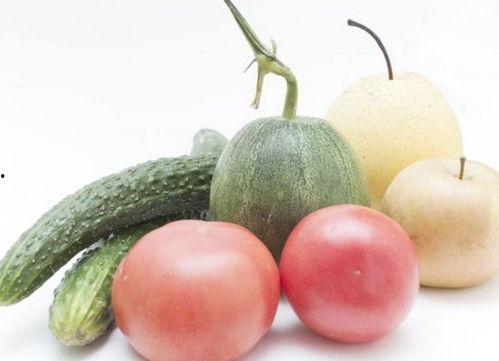 蜜露瓜如何吃才好吃,解锁最佳食用秘诀