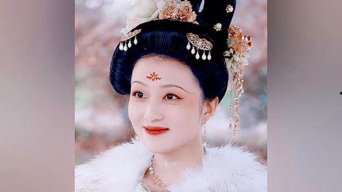 嘉敏郡主吃瓜,宫廷秘闻背后的娱乐盛宴