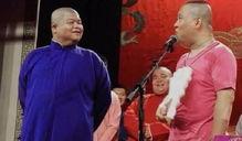 德云社吃瓜专用图,揭秘相声界的“幕后风云”