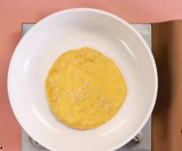 孕妇吃青皮瓜好吗,孕妇食用青皮瓜的适宜性探讨