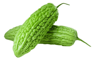 孕妇吃青皮瓜好吗,孕妇食用青皮瓜的适宜性探讨