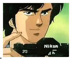 毁三观的吃瓜,那些让人瞠目结舌的吃瓜事件