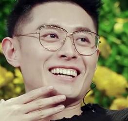 坐等吃瓜的幽默回复