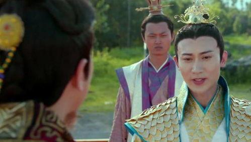 前朝吃瓜文,揭秘宫廷秘闻与民间传说