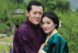 前朝吃瓜文,揭秘宫廷秘闻与民间传说