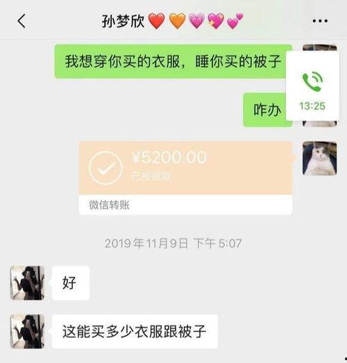 网恋被骗最新吃瓜,揭秘最新被骗案例，警惕虚拟爱情背后的风险