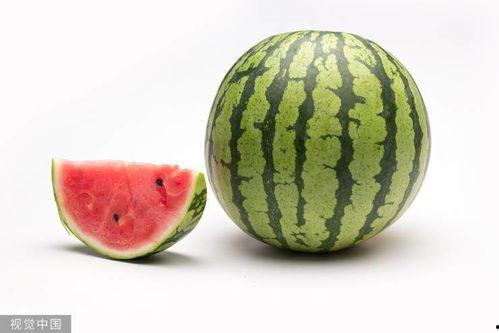 吃瓜老白热门大瓜,娱乐圈风云再起