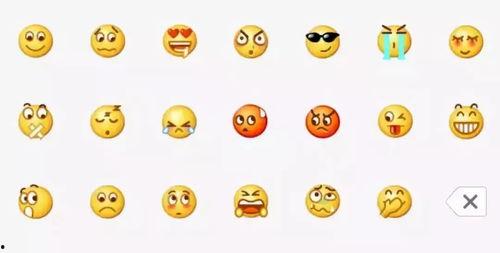 吃瓜群众的聊天