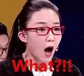 吃瓜新闻哥,揭秘娱乐圈幕后真相，带你领略明星生活