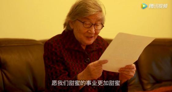 吃瓜新闻哥,揭秘娱乐圈幕后真相，带你领略明星生活