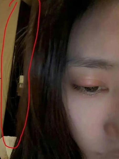 王楚然吃瓜视频,揭秘娱乐圈幕后故事