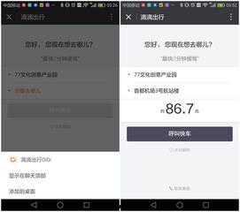 星座吃瓜小程序,星座吃瓜小程序，揭秘你的星座美食秘密