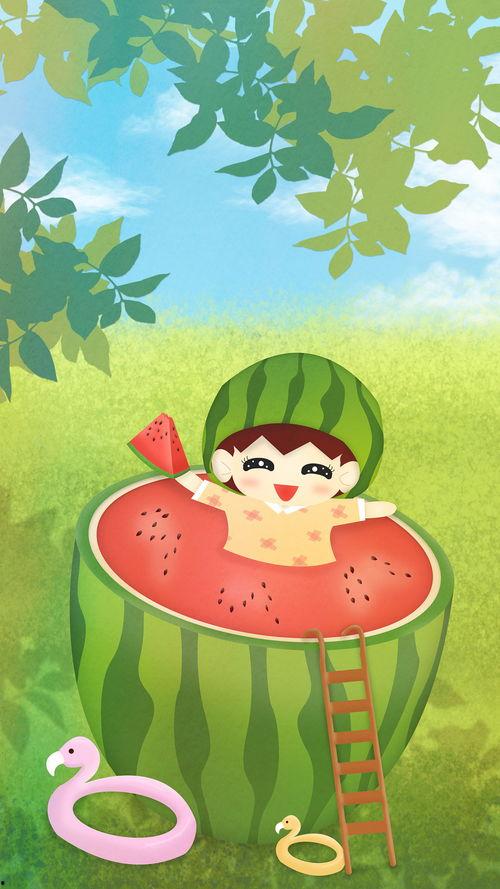 吃瓜双倍快乐,快乐加倍！揭秘娱乐圈那些事儿