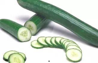 小瓜叶子怎么吃,家常美味的新尝试