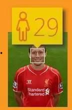 吃瓜谁主沉浮,见证时代风云，谁主沉浮