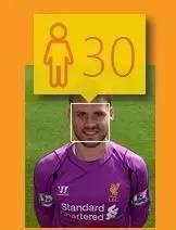 吃瓜谁主沉浮,见证时代风云，谁主沉浮