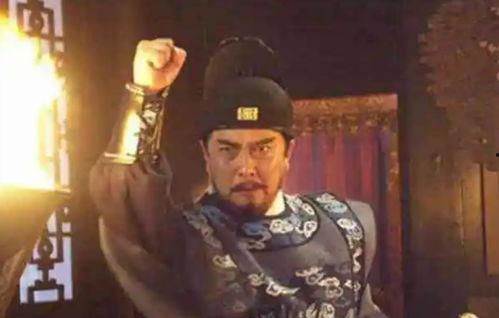 建文帝请吃瓜,一场宫廷秘闻的揭秘之旅