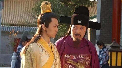 建文帝请吃瓜,一场宫廷秘闻的揭秘之旅