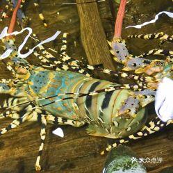 花龙吃瓜,探寻古代宫廷美食传奇