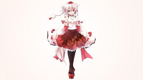 火狐吃瓜,揭秘网络热点背后的真相