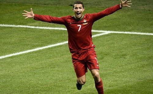 吃瓜踢球,畅享足球盛宴