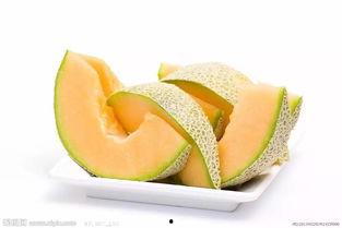 吃哈密瓜腰疼,腰疼困扰揭秘