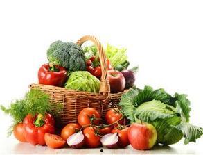 春天吃哪三瓜,春季必吃的三种瓜果