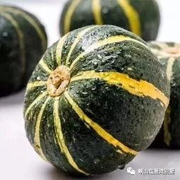 菏泽吃瓜事件汇总图,揭秘网络热议背后的真相与争议