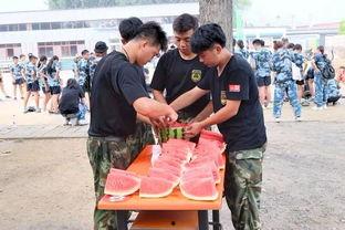 河北邯郸鸡泽吃瓜事件,一场引发热议的网络狂欢