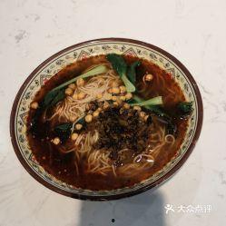 首创奥特莱斯吃瓜,揭秘时尚购物中心的吃瓜趣事