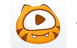 虎牙直播吃瓜群众,吃瓜群众热议，揭秘网络直播背后的故事