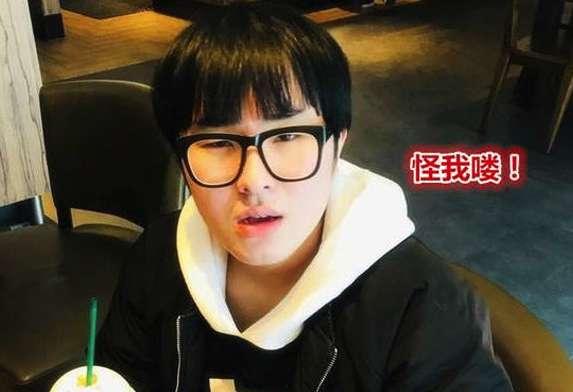 虎牙直播吃瓜群众,吃瓜群众热议，揭秘网络直播背后的故事