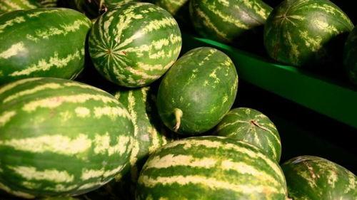 西安理性吃瓜事件,网络舆论的冷静反思与启示