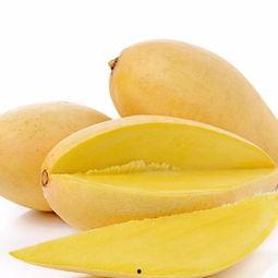 吃哈密瓜多会放屁,哈密瓜盛宴后的“排气”奇遇