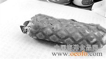 吃瓜吞刀片,揭秘吃瓜吞刀片的极限挑战