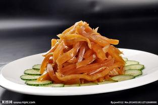 贵妃吃瓜图片,宫廷佳话中的瓜香四溢