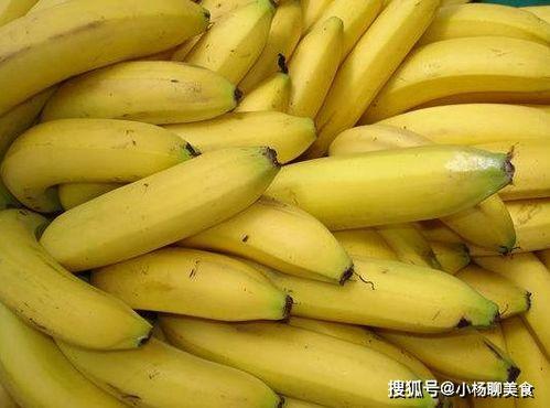 蕉瓜怎么吃,探索家常美味新选择