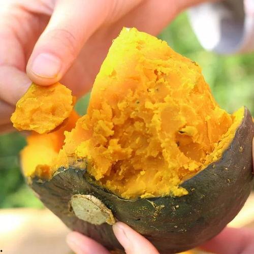 我天天吃瓜116,揭秘娱乐圈那些事儿