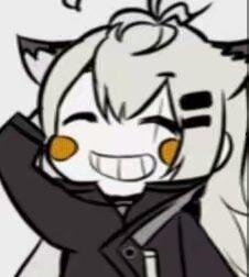 方舟吃瓜表情包,网络潮流下的趣味解读