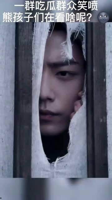 老祖吃瓜群众,揭秘网络舆论场的众生相