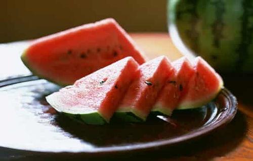 冰鸡瓜可以吃吗