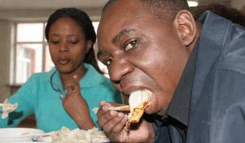 老外搞笑吃瓜,笑料百出，笑不活了！