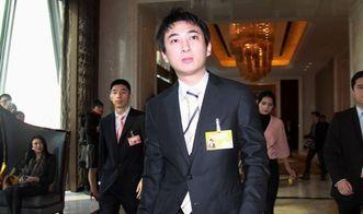 吃瓜群众相声视频