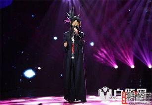 吃瓜群众相声视频