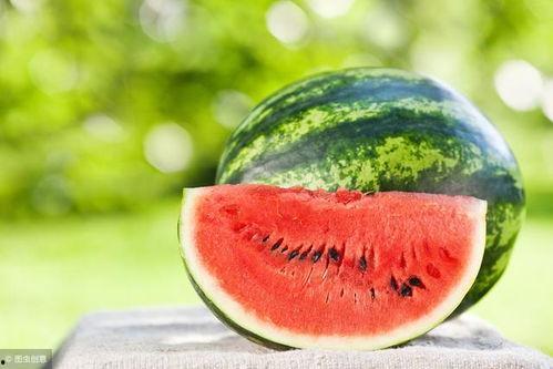 吃瓜西瓜视频,揭秘娱乐圈幕后故事