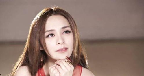 明星之间吃瓜事件,明星吃瓜事件揭秘