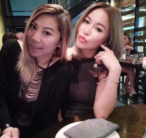 明星之间吃瓜事件,明星吃瓜事件揭秘