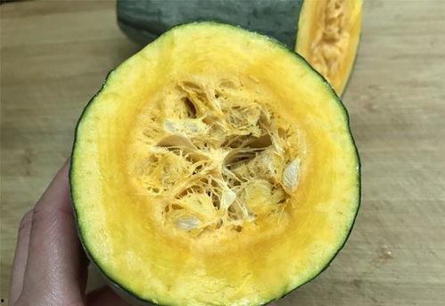 吃瓜简单图画,揭秘日常生活中的“瓜”文化